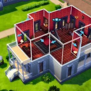 (多人联机种田游戏)多人一起种田乐趣无穷:Steam上一款全新的多人种田游戏已经发售