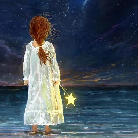 (当代国产动画中民族文化的应用与表现)探索民族文化之美:十部让人眼前一亮的精美国产动漫推荐 (当代国产动画中民族文化的应用与表现)探索民族文化之美:十部让人眼前一亮的精美国产动漫推荐