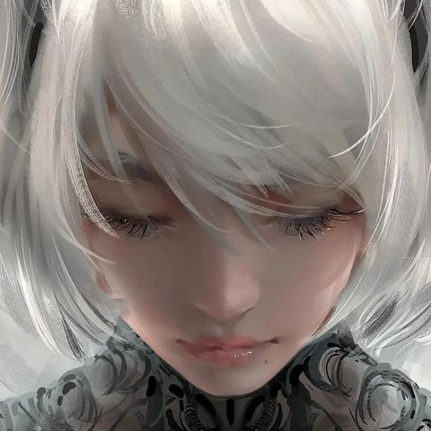 (当代国产动画中民族文化的应用与表现)探索民族文化之美:十部让人眼前一亮的精美国产动漫推荐