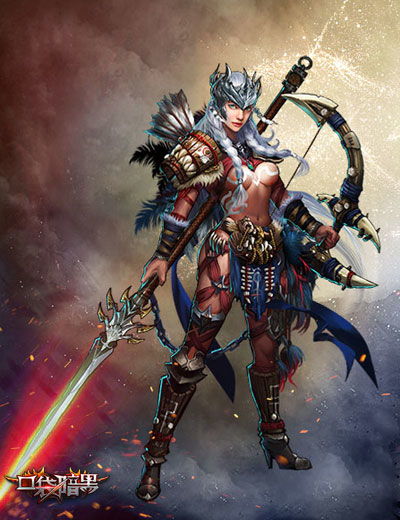 十款必玩的暗黑类单机游戏推荐，让你感受最真实的黑暗世界体验