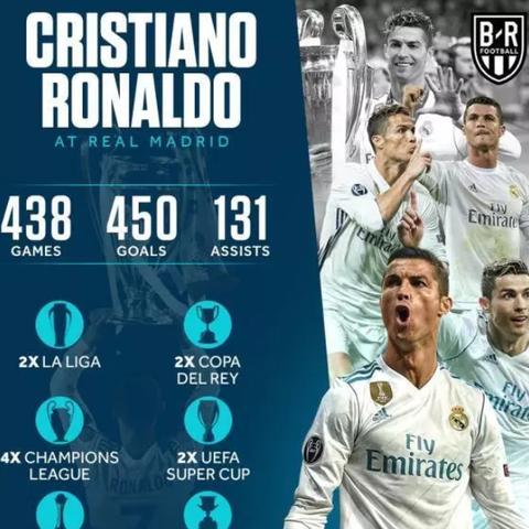 (战歌竞技场为什么不火)为什么战歌竞技场被下架了？一场热门游戏的终结引发玩家疑问