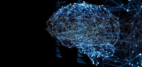 探索未知领域:基于AI技术的星球重启基建Panther项目与未来城市规划的深度融合