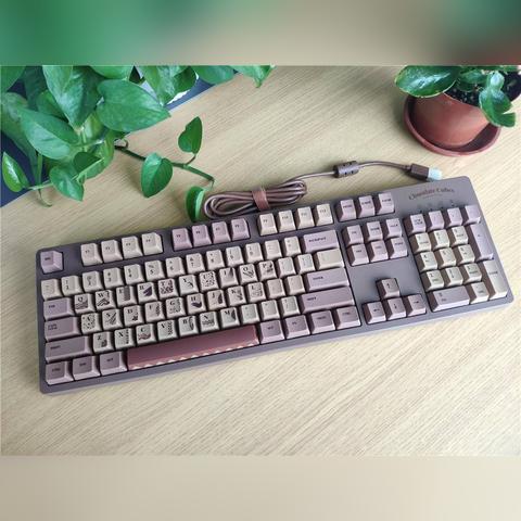 (怎样打开笔记本电脑小键盘数字键?)用户指南:详解如何操作打开笔记本电脑小键盘的数字键