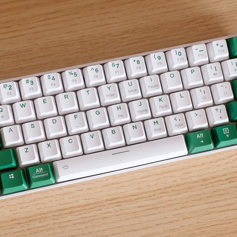 (怎样打开笔记本电脑小键盘数字键?)用户指南:详解如何操作打开笔记本电脑小键盘的数字键 (怎样打开笔记本电脑小键盘数字键?)用户指南:详解如何操作打开笔记本电脑小键盘的数字键