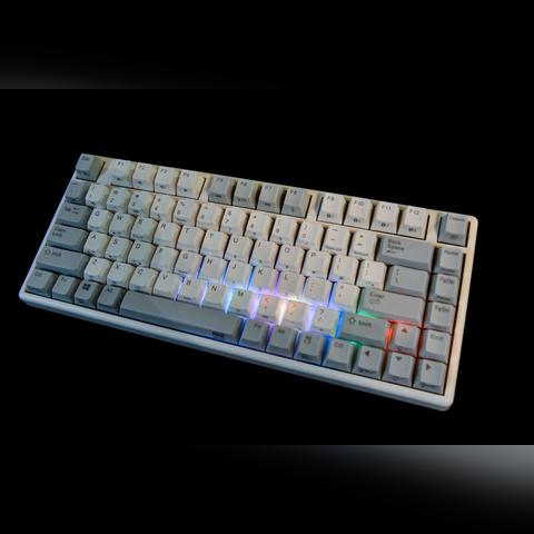 (怎样打开笔记本电脑小键盘数字键?)用户指南:详解如何操作打开笔记本电脑小键盘的数字键 (怎样打开笔记本电脑小键盘数字键?)用户指南:详解如何操作打开笔记本电脑小键盘的数字键