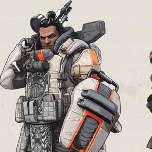 (进击堡垒视频)探索无奶玩法:进击的堡垒无奶策略解析 (进击堡垒视频)探索无奶玩法:进击的堡垒无奶策略解析