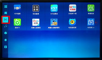 (gm手游游戏盒子)探索更多乐趣,畅玩最新游戏——GM游戏盒子给您无穷惊喜 (gm手游游戏盒子)探索更多乐趣,畅玩最新游戏——GM游戏盒子给您无穷惊喜