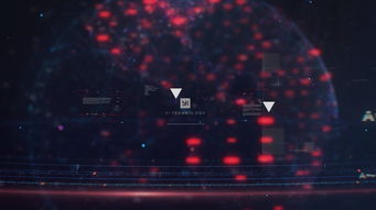 外星人电脑突然黑屏无法开机,寻找解决方法迎接外星智慧挑战。