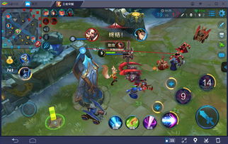 1充值手游平台:轻松体验低成本游戏娱乐享受,畅玩精彩无限的游戏世界 1充值手游平台:轻松体验低成本游戏娱乐享受,畅玩精彩无限的游戏世界