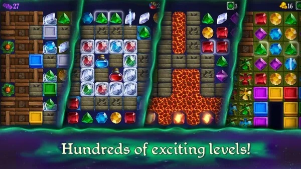 (消除魔法师)探索法师消魔传奇:揭开神秘魔法世界的冒险与挑战