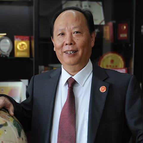 (热血传奇手游:热血传奇手游版下载)激情燃烧的热血传奇手机版游戏,勇者之路等你闯荡!