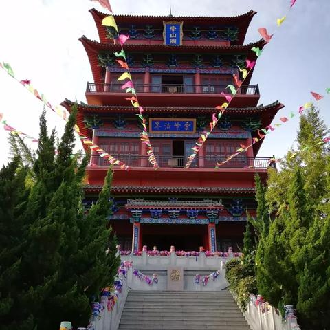 (山海传记)探寻神秘的山海英雄传:传说中的神话故事揭秘与传承