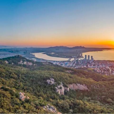 (山海传记)探寻神秘的山海英雄传:传说中的神话故事揭秘与传承 (山海传记)探寻神秘的山海英雄传:传说中的神话故事揭秘与传承