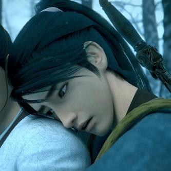 (大话西游手游网页版用什么浏览器)什么浏览器适合打开大话西游手游网页版? (大话西游手游网页版用什么浏览器)什么浏览器适合打开大话西游手游网页版?