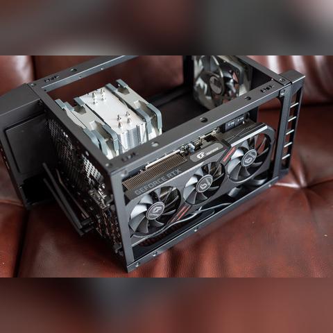 深入了解电脑的配置：CPU、显卡、内存条等关键组件有哪些，如何选择最适合你的配置方案？