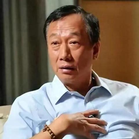 机器人大比拼免广告:探索最先进技术,谁能称霸新一代机器人界? 机器人大比拼免广告:探索最先进技术,谁能称霸新一代机器人界?