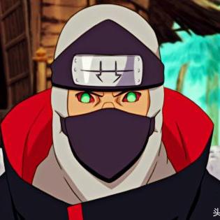 (代号邪神的都市小说)代号邪神:黑暗力量的源泉,暗藏在人类心中的无尽恐惧与诅咒