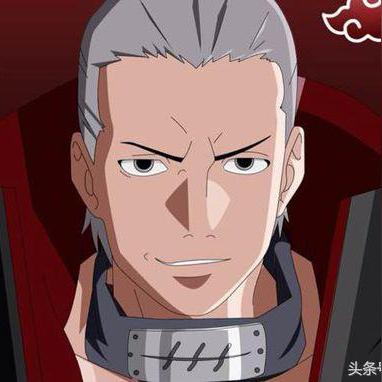 (代号邪神的都市小说)代号邪神:黑暗力量的源泉,暗藏在人类心中的无尽恐惧与诅咒 (代号邪神的都市小说)代号邪神:黑暗力量的源泉,暗藏在人类心中的无尽恐惧与诅咒