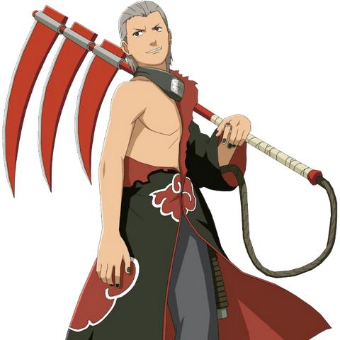 (代号邪神的都市小说)代号邪神:黑暗力量的源泉,暗藏在人类心中的无尽恐惧与诅咒 (代号邪神的都市小说)代号邪神:黑暗力量的源泉,暗藏在人类心中的无尽恐惧与诅咒