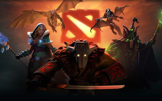 (浩天游戏(杭州)有限公司)浩天游戏平台:精彩游戏尽在浩天,畅享无限乐趣 (浩天游戏(杭州)有限公司)浩天游戏平台:精彩游戏尽在浩天,畅享无限乐趣