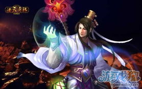 (浩天游戏(杭州)有限公司)浩天游戏平台:精彩游戏尽在浩天,畅享无限乐趣