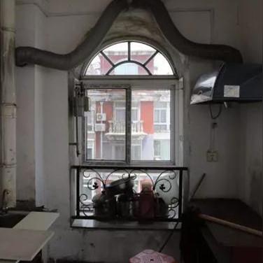 (梦想改造家收费吗?)梦想改造家收费标准揭秘:不同项目的费用如何定价与计算