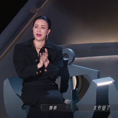 《封神英雄榜》中那些令人难忘的经典歌曲:情感与剧情交织的音乐盛宴心得体会