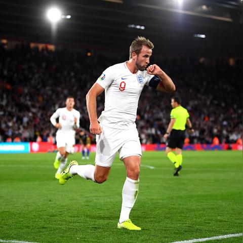 《封神英雄榜》中那些令人难忘的经典歌曲:情感与剧情交织的音乐盛宴心得体会 《封神英雄榜》中那些令人难忘的经典歌曲:情感与剧情交织的音乐盛宴心得体会