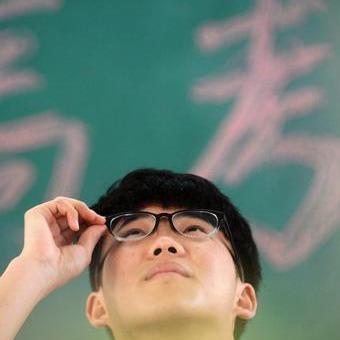 (平板电脑 软件推荐)不可或缺的平板电脑必备软件大集合,让你的生活更便捷!