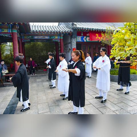 (劲爆的武术表演音乐)气势磅礴,适合武术表演的震撼力量音乐