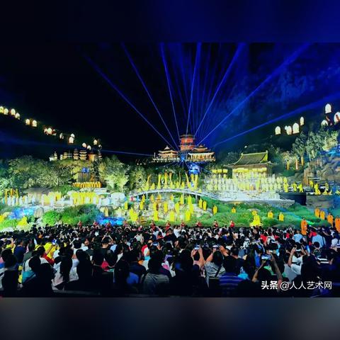 (劲爆的武术表演音乐)气势磅礴,适合武术表演的震撼力量音乐 (劲爆的武术表演音乐)气势磅礴,适合武术表演的震撼力量音乐