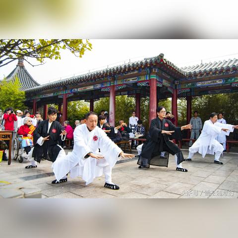 (劲爆的武术表演音乐)气势磅礴,适合武术表演的震撼力量音乐 (劲爆的武术表演音乐)气势磅礴,适合武术表演的震撼力量音乐