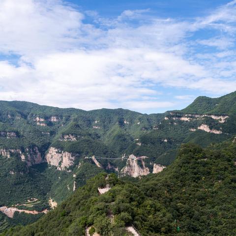 (真武 手游)探秘真武手游最新巅峰阵容推荐:解锁最强组合打破游戏极限