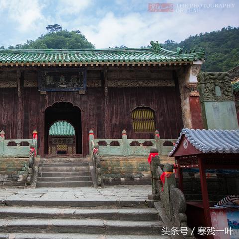 (真武 手游)探秘真武手游最新巅峰阵容推荐:解锁最强组合打破游戏极限 (真武 手游)探秘真武手游最新巅峰阵容推荐:解锁最强组合打破游戏极限