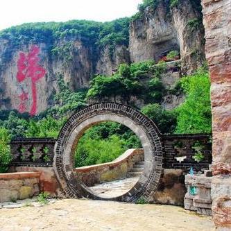 (真武 手游)探秘真武手游最新巅峰阵容推荐:解锁最强组合打破游戏极限 (真武 手游)探秘真武手游最新巅峰阵容推荐:解锁最强组合打破游戏极限