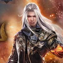 (唐门六道3d手游)体验极致刺激战斗,唐门六道3D网页游戏引领战斗模式创新热潮 (唐门六道3d手游)体验极致刺激战斗,唐门六道3D网页游戏引领战斗模式创新热潮