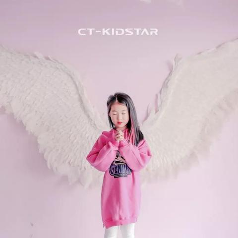 探秘潮灵王国:从起源到现今,揭秘历代最强阵容及其背后的战略与秘密