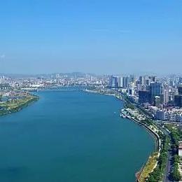 境界刀鸣什么时候开服?最新开服时间及玩法介绍