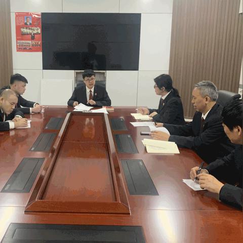 境界刀鸣什么时候开服?最新开服时间及玩法介绍 境界刀鸣什么时候开服?最新开服时间及玩法介绍