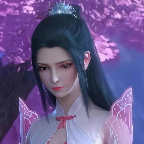 (2021斗破苍穹手游哪个职业好)探索斗破苍穹手游:从新手到高手,揭秘哪个职业最好玩