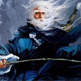 (荣耀新三国最好的4个组合)荣耀新三国仙人队震撼登场,引领仙侠热潮,续写传奇神话 (荣耀新三国最好的4个组合)荣耀新三国仙人队震撼登场,引领仙侠热潮,续写传奇神话