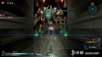 (最终之谷)深度解读最终之约黄金版攻略,完整指导带你通关