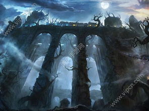 (最终之谷)深度解读最终之约黄金版攻略,完整指导带你通关 (最终之谷)深度解读最终之约黄金版攻略,完整指导带你通关