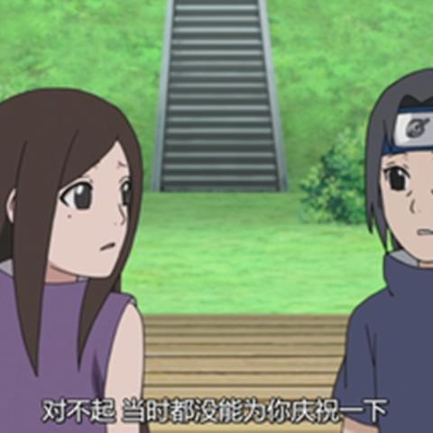 女忍最终之战v3.3 汉化版安卓下载,全新版本上线,体验终极对决!