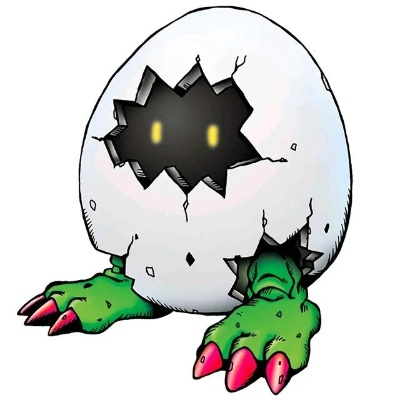 (半熟蛋的做法)探秘半熟英雄蛋兽图鉴,发现隐藏在蛋壳下的神秘力量 (半熟蛋的做法)探秘半熟英雄蛋兽图鉴,发现隐藏在蛋壳下的神秘力量