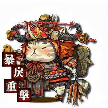 (猫狩纪好玩吗)猫狩纪礼包兑换码大全:获取最新猫狩纪礼包兑换码一览 (猫狩纪好玩吗)猫狩纪礼包兑换码大全:获取最新猫狩纪礼包兑换码一览