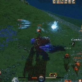 (游戏 搜神记)探索神秘世界:搜神记网游还能玩吗? (游戏 搜神记)探索神秘世界:搜神记网游还能玩吗?