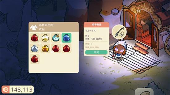 (我想看魔法战记)探索奇幻世界的魔法师战纪卡牌游戏:挑战策略,展现魔法力量