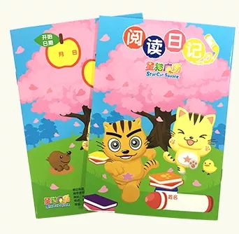 麦吉饲养日记下下载手机版,记录每一刻与可爱麦吉相伴的美好时光