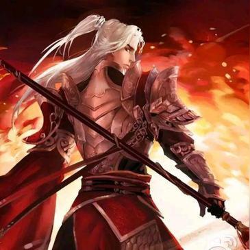 一键成神千万攻击力!灵魂岛无限内置修改器版,颠覆传统游戏体验助你轻松征服世界